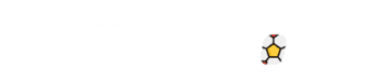 keo nha cai3